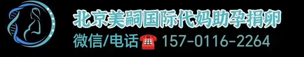上海找兼职女